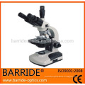 BM-151T research trinocular biological microscope